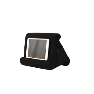 TabletPillow™ The Best Multi-Angle Soft Pillow Lap Stand